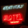 Kentucky Motel