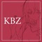 KBZ - ____natural lyrics