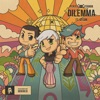 Dilemma (feat. DYSON) - Single