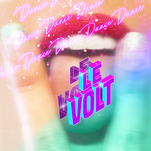 Album artwork