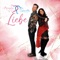 Liebe - Angela Henn & Dennis Klak lyrics