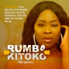 Rumba Ya Kitoko