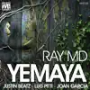 Yemaya album lyrics, reviews, download