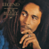 Three Little Birds - Bob Marley & The Wailers
