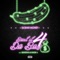 Bust It 4 Da Bag (feat. Beat King & Khori4) - DJ Shay Money lyrics