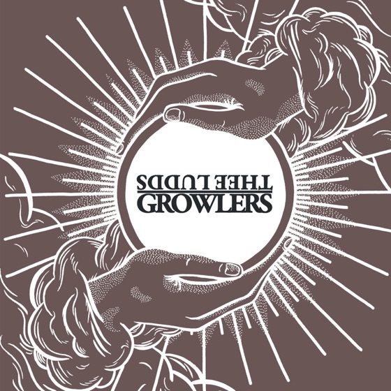 Cover artwork for Something Someone Jr.