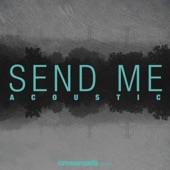 Send Me (Acoustic) artwork