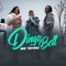 Dingo Bell Sou Seu Papai Noel - MC Teteu lyrics