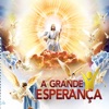 Ministério Jovem - A Esperança
