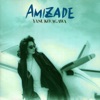 Amizade, 1994