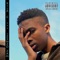 Izenzo Zam - Kila G lyrics