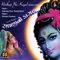 Sammohan Aava Te Keva - Gaurang Vyas / Shamji Barot / Hemant Chauhan lyrics