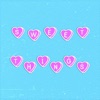 Sweet Things - Single