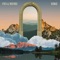 Ridge - Fiin & MIICHII lyrics