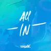 All In (feat. KC) - EP album lyrics, reviews, download