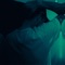 33.2705 N, 35.2038 E/2am (feat. B.A.D.) - Kasey Rios lyrics