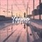 Memories - Tenno lyrics