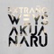 Say It Extraño - Single