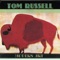 American Hotel - Tom Russell lyrics