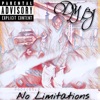 No Limitations