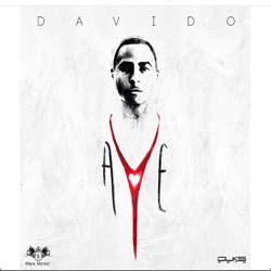 Davido - Aye