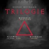 Trilogie - EP