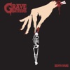 Death Hand - Single