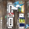 Sketches 3D