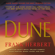 Frank Herbert - Dune