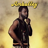 Gyedu-Blay Ambolley - Simigwa