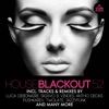 House Blackout, Vol. 52