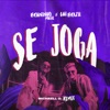 Se Joga (Remix) - Single