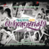 Yennodu Vaa Vaa - Ilaiyaraaja & Karthik