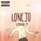 Lone - Lone Jo lyrics