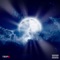 Lua - TripX lyrics