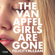 Felicity McLean - The Van Apfel Girls Are Gone