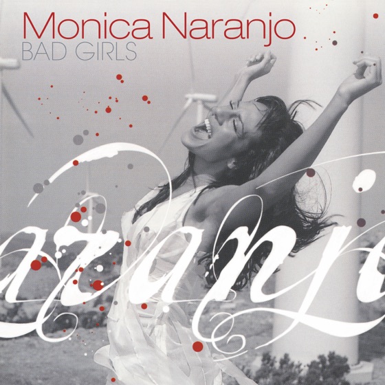 Cover artwork for Hot Line