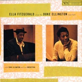 Day Dream (feat. Duke Ellington Orchestra) artwork