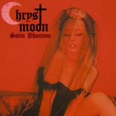 Chryst Moon - New Flame