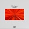 Origen - Mike Jaguar lyrics