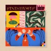 Find Myself - EP