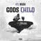 It Gets Better (feat. Que$e) - 4tl Wuda lyrics