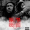 Don't Stress (feat. Mr. Yuck & Rock) - Rasta Tahj lyrics