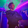 Javen Oliver - King Me I