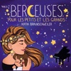 Katia Braunschweiler - Orphée et Eurydice, Danse des Esprits bienheureux