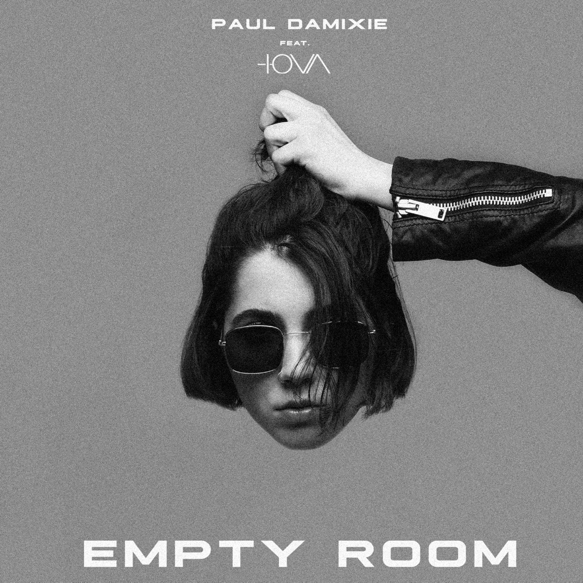 Paul damixie. Room исполнитель. "Paul Damixie" && ( исполнитель | группа | музыка | Music | Band | artist ) && (фото | photo). Paul Damixie & Anna Modjeschi.