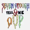 Tell Me (feat. Hoobeza & 9Up) - Single album lyrics, reviews, download