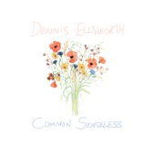 Dennis Ellsworth - Foolish