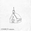 Jesus Culture - Prophesy Your Promise