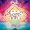 Summer Chill - Single